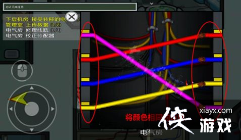 ̫ж淨