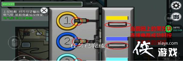 ̫ж淨