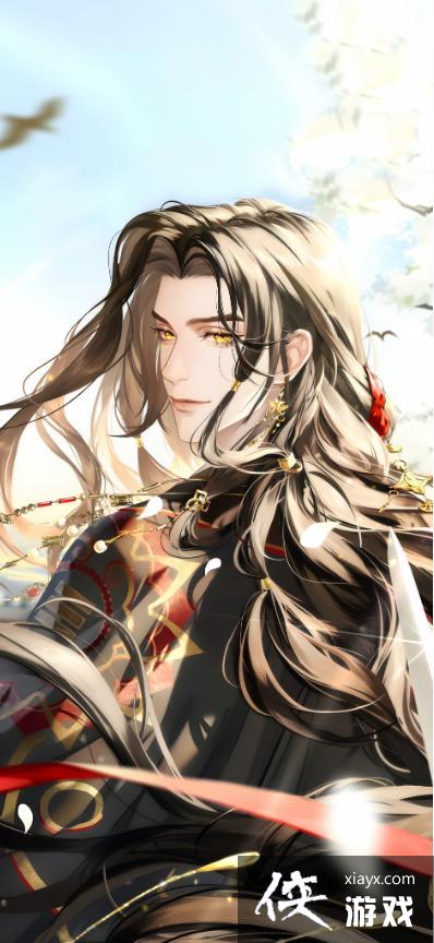 ������𰡷ͨ�������Ƽ�