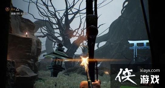 �������߶�������ľ������֧��������