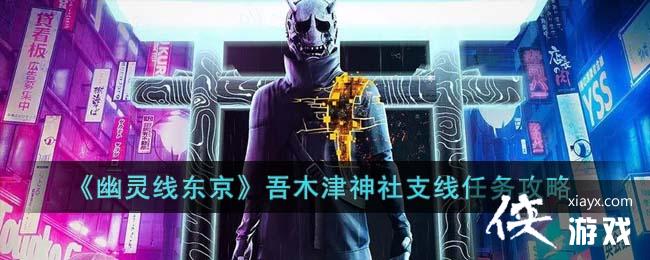 �������߶�������ľ������֧��������