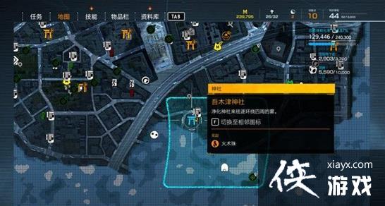 �������߶�������ľ������֧��������