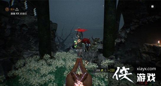 �������߶�������ľ������֧��������