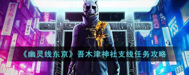 �������߶�������ľ������֧��������