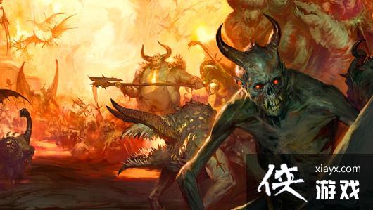 �������ƻ���4�����ʦ��ϣ���������Ϸ�����ǿ��