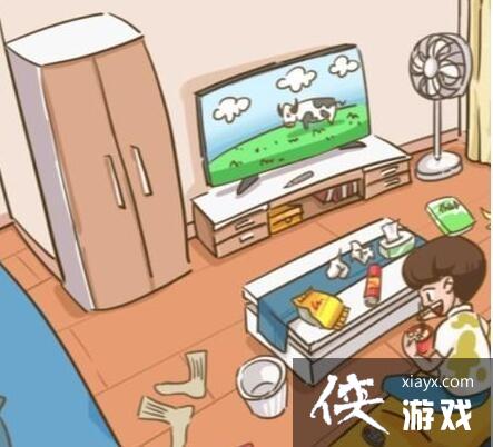 �����ֵ����硷����ҵ��ڰְֻ���ǰ��ʰ�ü�ͨ�ع���