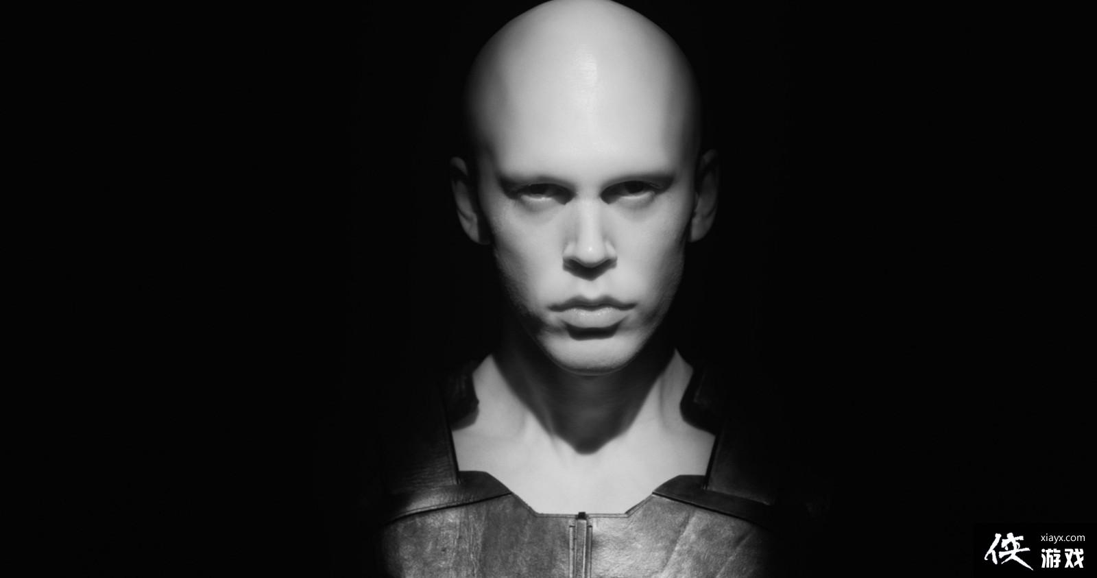 ��ɳ��2���¾��շ��� ������޴��Ǽ���Я��