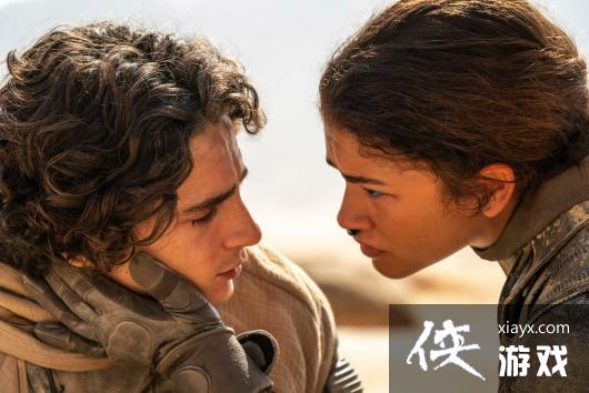 ��ɳ��2���¾��շ��� ������޴��Ǽ���Я��