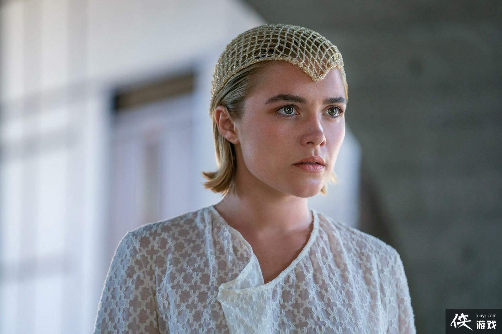 ��ɳ��2���¾��շ��� ������޴��Ǽ���Я��