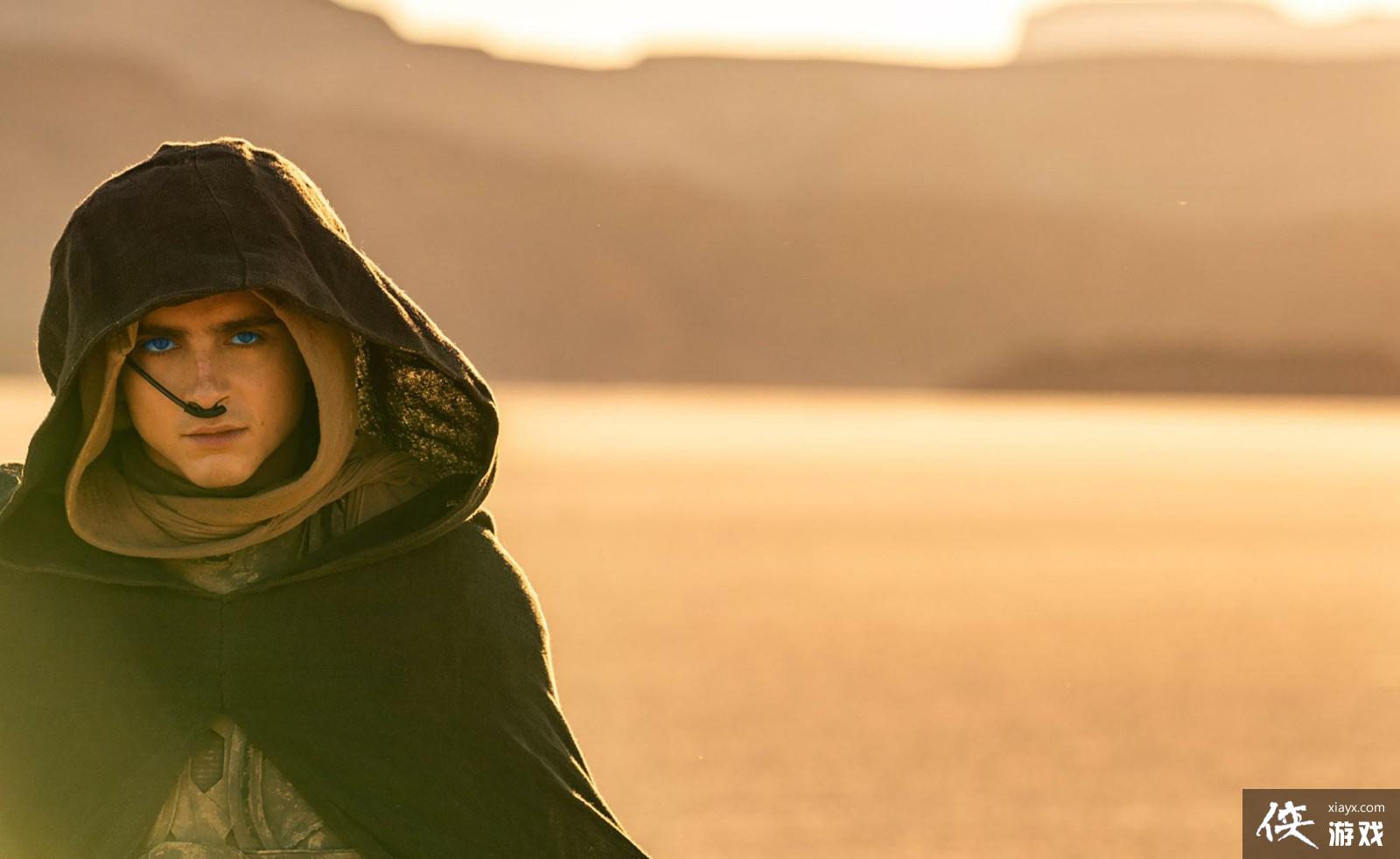 ��ɳ��2���¾��շ��� ������޴��Ǽ���Я��