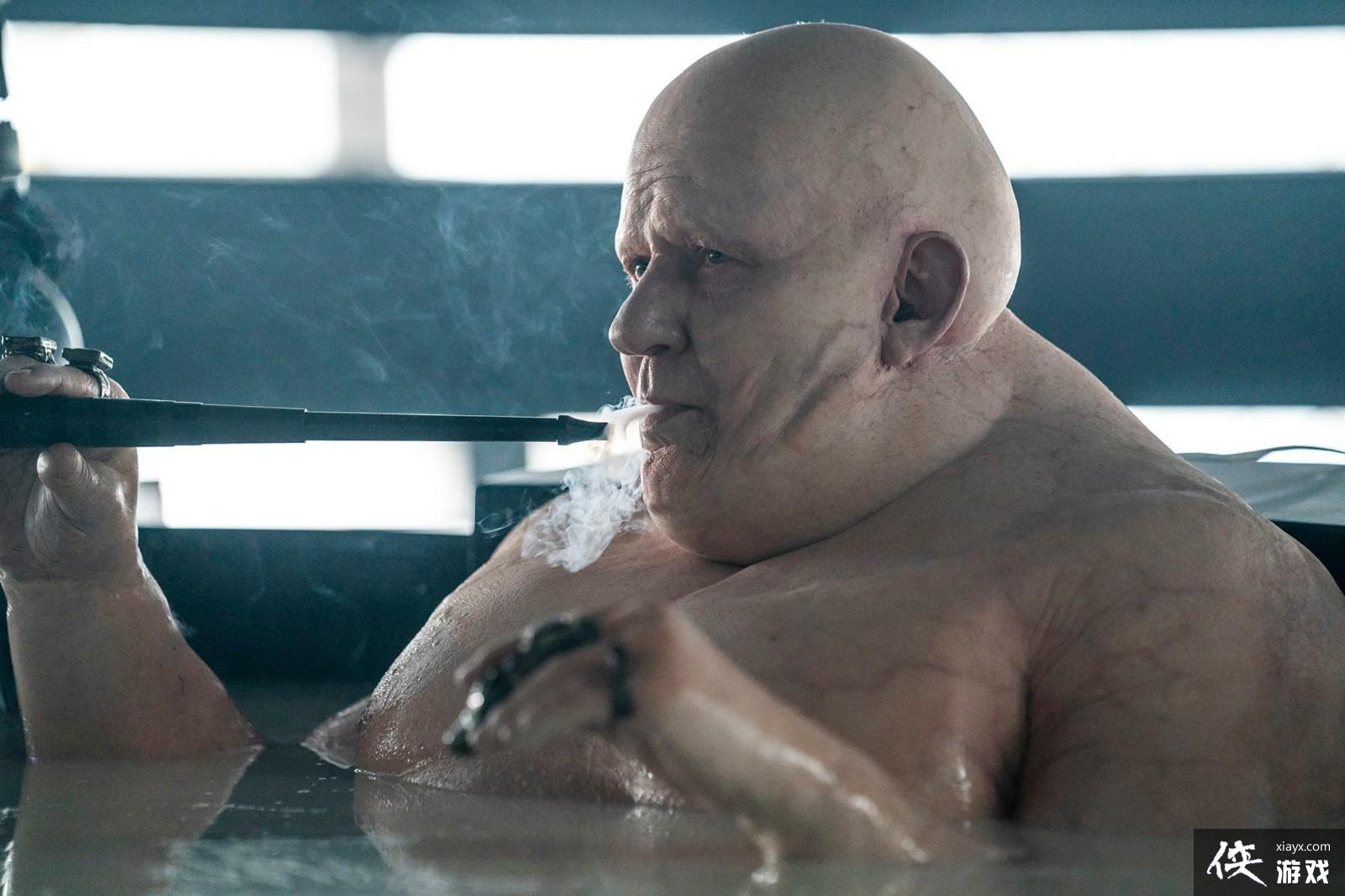 ��ɳ��2���¾��շ��� ������޴��Ǽ���Я��