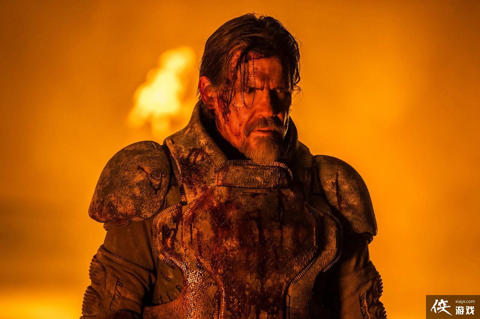 ��ɳ��2���¾��շ��� ������޴��Ǽ���Я��