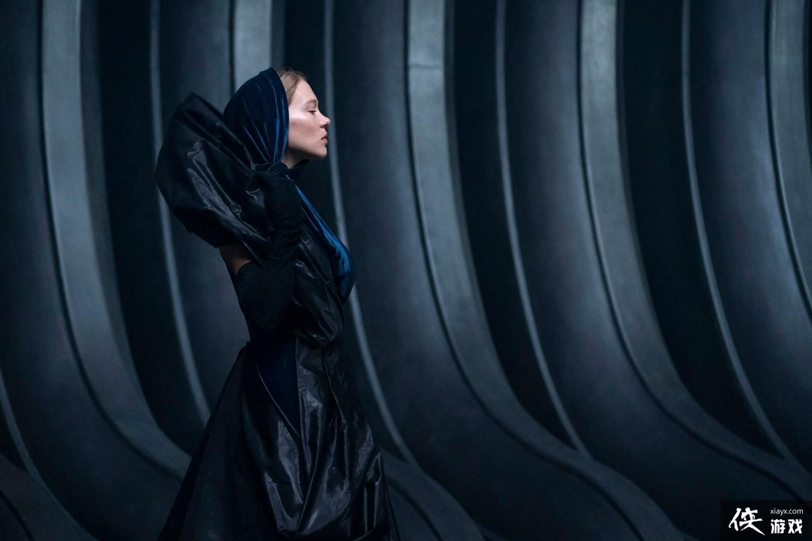 ��ɳ��2���¾��շ��� ������޴��Ǽ���Я��