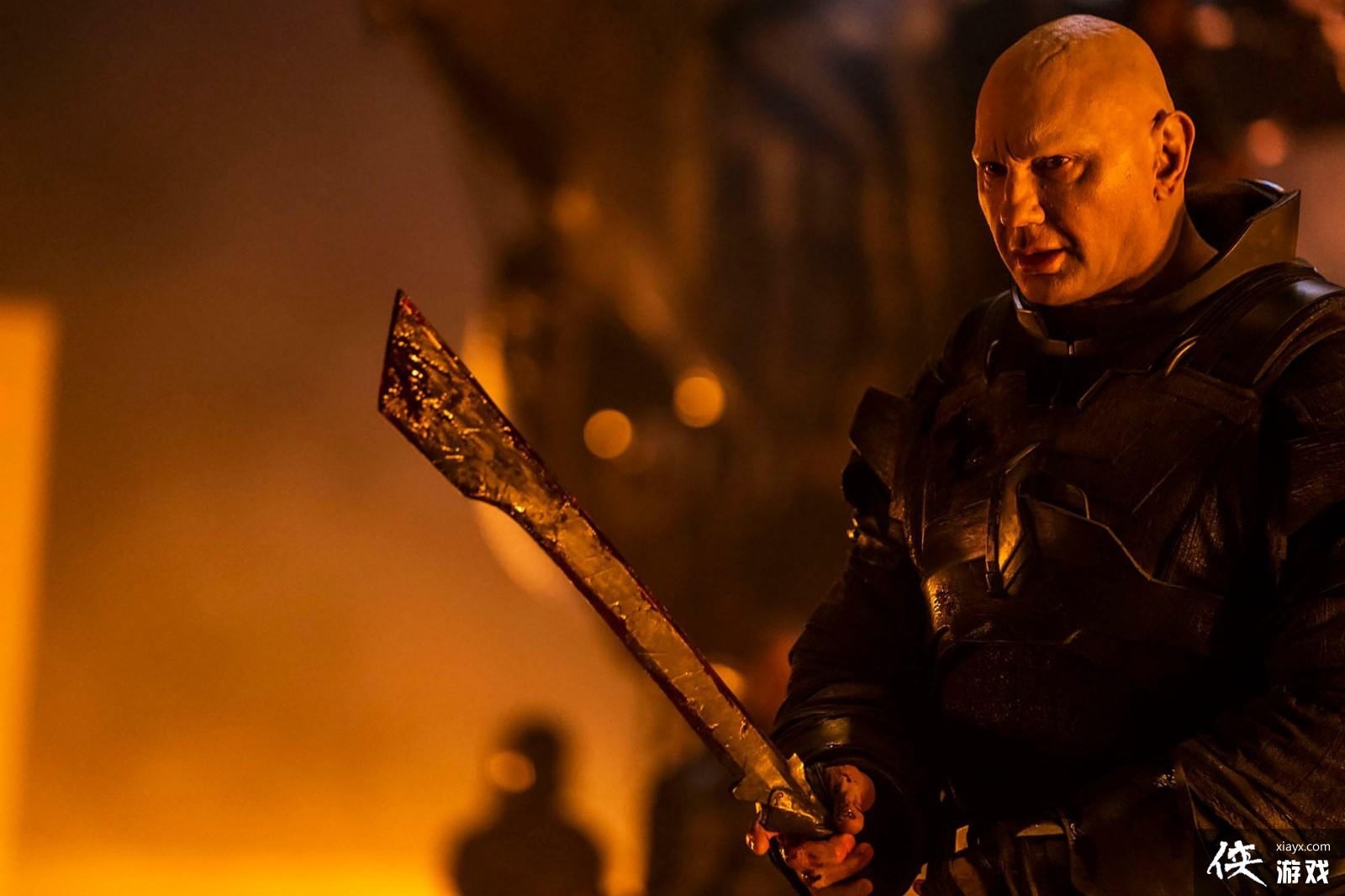 ��ɳ��2���¾��շ��� ������޴��Ǽ���Я��