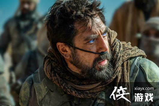 ��ɳ��2���¾��շ��� ������޴��Ǽ���Я��