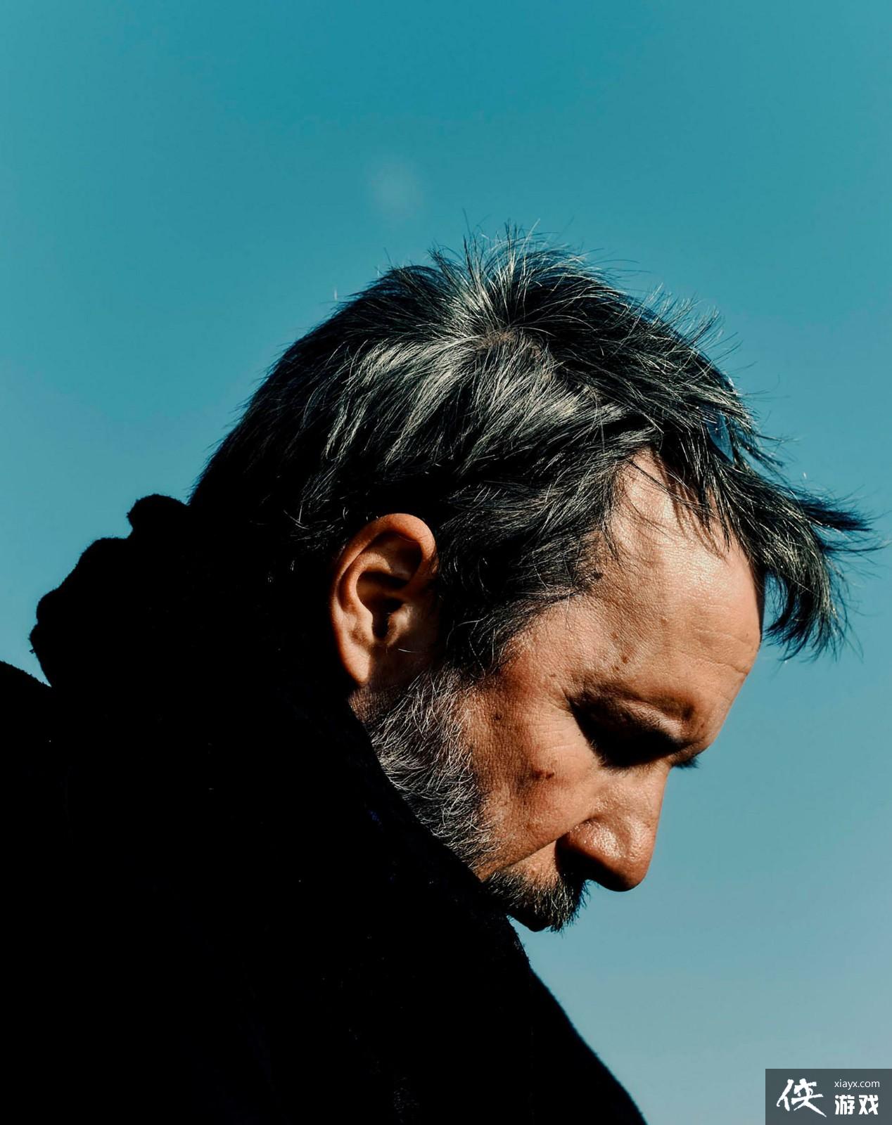 ��ɳ��2���¾��շ��� ������޴��Ǽ���Я��