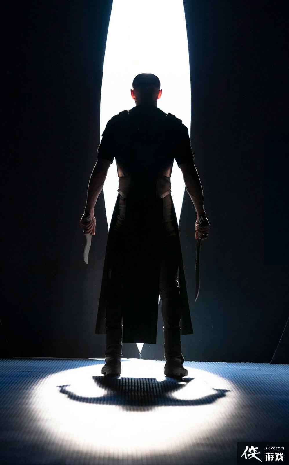 ��ɳ��2���¾��շ��� ������޴��Ǽ���Я��