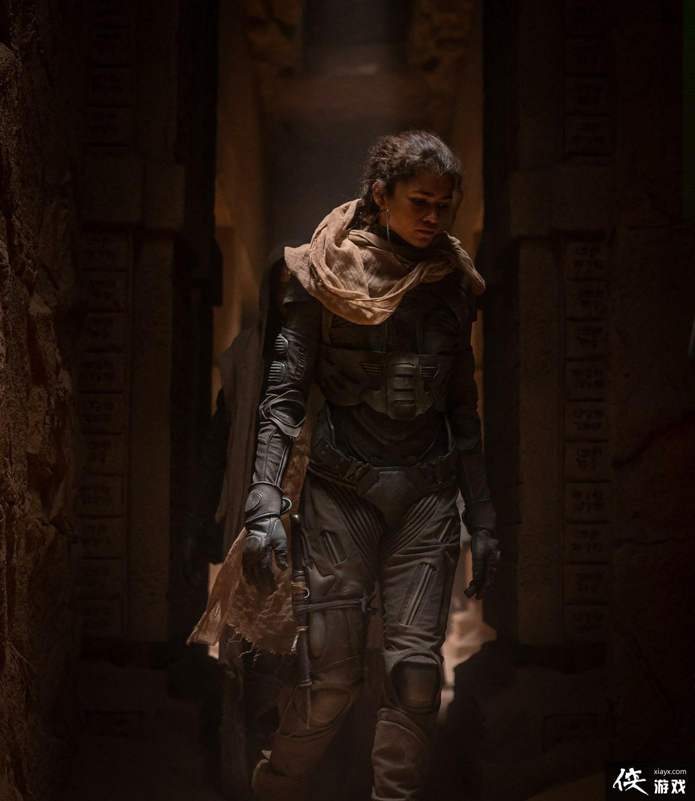 ��ɳ��2���¾��շ��� ������޴��Ǽ���Я��