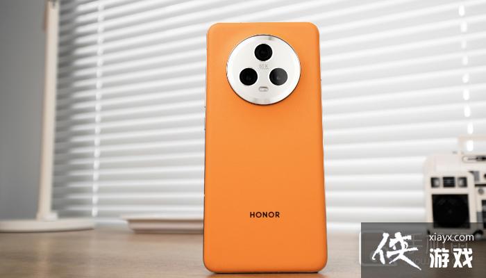 ��ҫMagic5��ô�����Զ�������Ƭ