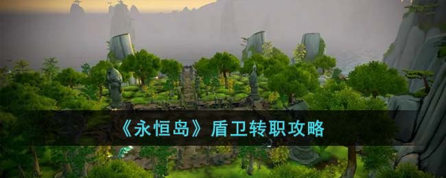 �����㵺������תְ����