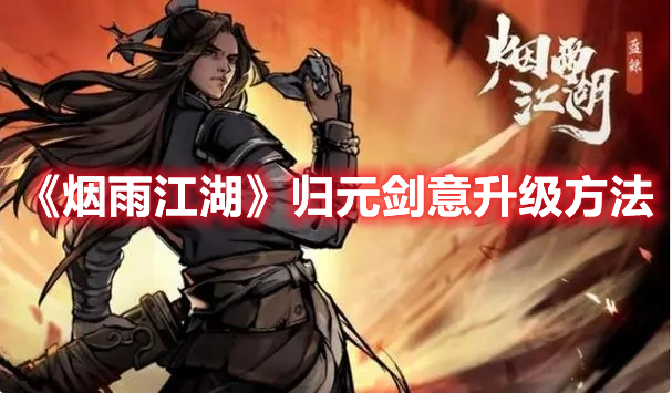 �����꽭������Ԫ������������