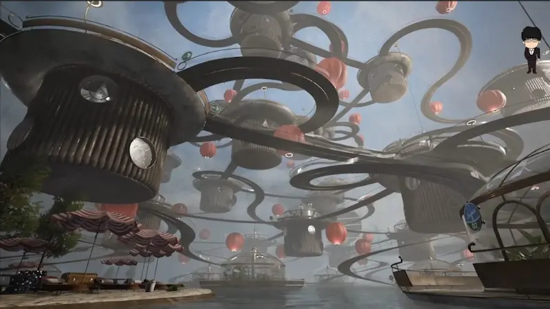 ��ԭ��֮�ġ���dlcʲôʱ�����ߣ�3826����ʩǰհ