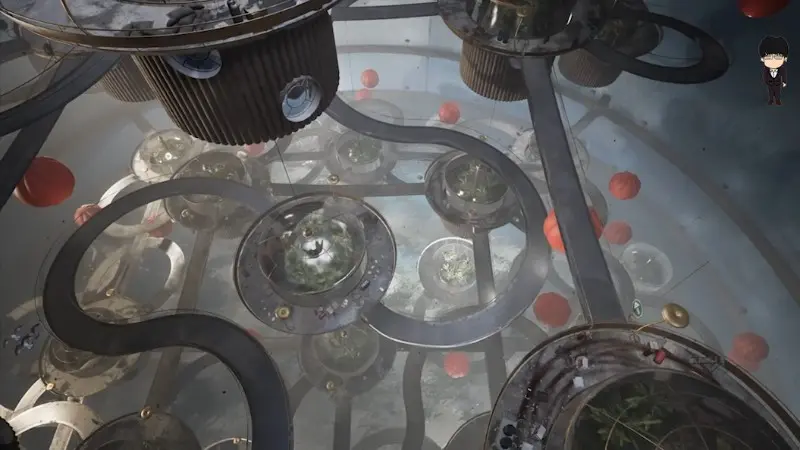 ��ԭ��֮�ġ���dlcʲôʱ�����ߣ�3826����ʩǰհ