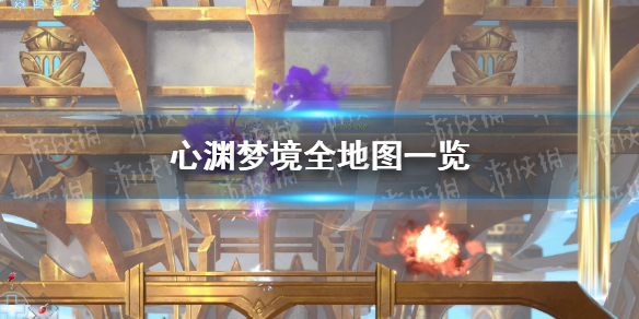 ����Ԩ�ξ���ȫ��ͼһ�� ����·���Ƽ�