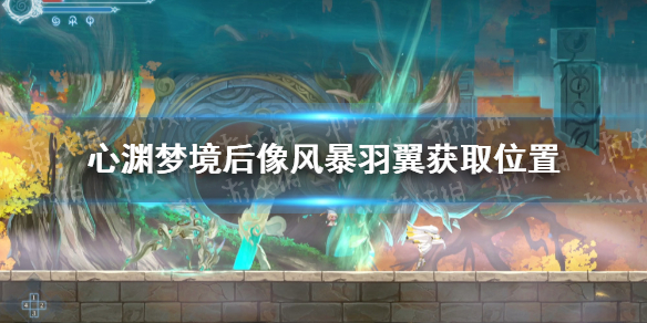 ����Ԩ�ξ�������籩������ô��ã� ����籩������ȡλ��