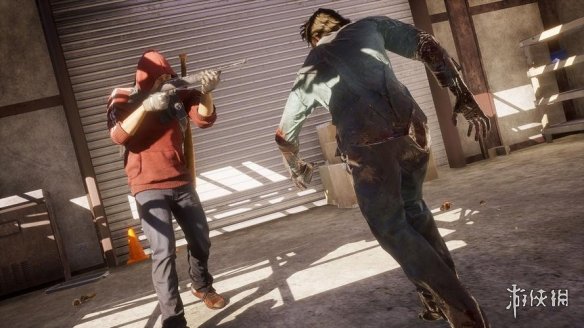 �����ù���2���ް԰�3��ģʽ�������