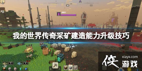 ҵ紫桷ʯôãɿ