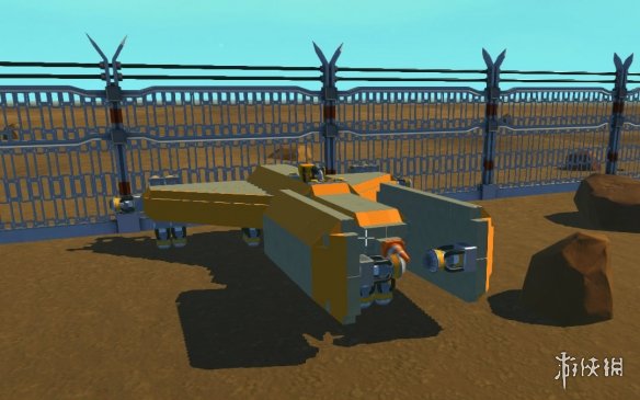 ����Ʒ��еʦ������ģʽ�������׷���