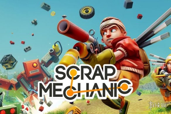 ����Ʒ��еʦ����ˮ��������