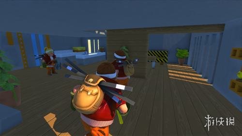 ����Ʒ��еʦ��΢���ȡ����