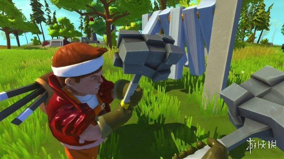 ����Ʒ��еʦ����ˮ��ȡ����