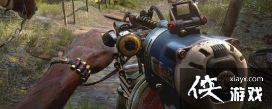 �µ�����6�ƽ����ʲô����