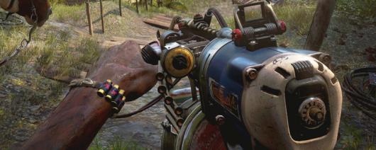 �µ�����6�ƽ����ʲô����