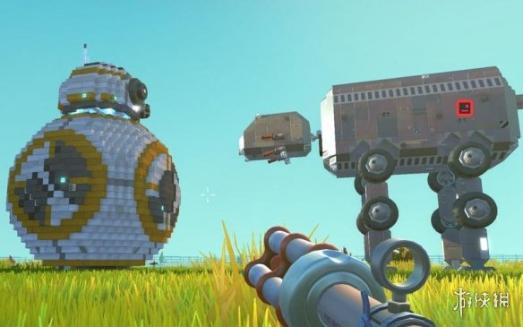 ����Ʒ��еʦ���Ƴ�����̨�취