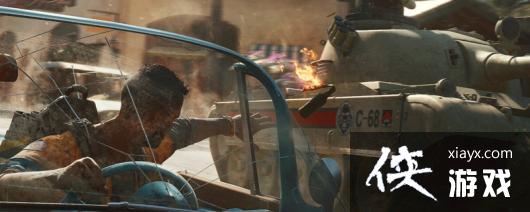 �µ�����6��Ȱ���ʲô����