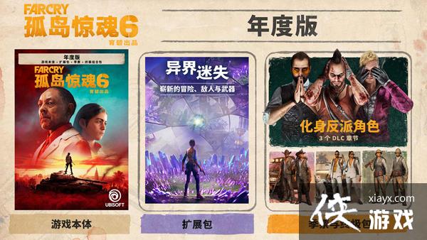 �µ�����6��Ȱ���ʲô����