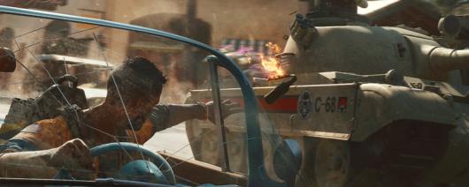 �µ�����6��Ȱ���ʲô����