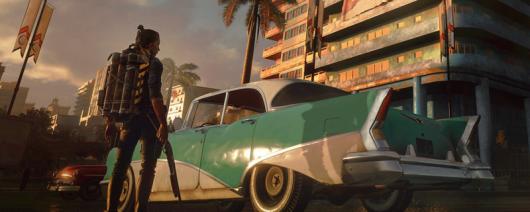 �µ�����6��Ҫʲô����