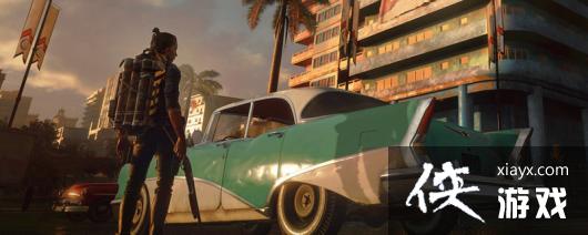 �µ�����6��Ҫʲô����