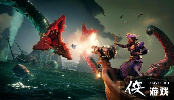 ������֮�����Ұ�Կ�����ý���