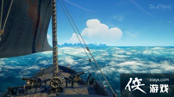 ������֮�����Ұ�Կ�����ý���