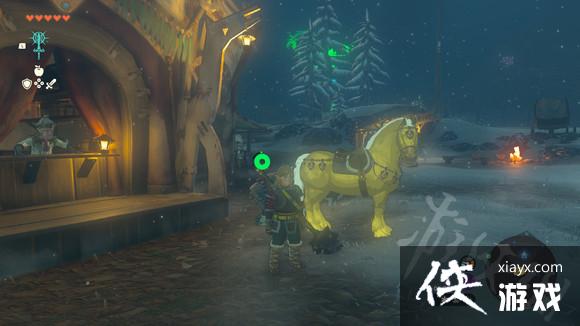 �������ﴫ˵����֮�ᡷ�ƽ�����ȡλ�� �ƽ�������ץ��