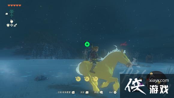 �������ﴫ˵����֮�ᡷ�ƽ�����ȡλ�� �ƽ�������ץ��