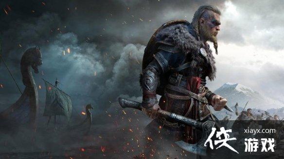 《刺客信条英灵殿》dlc介绍 《刺客信条英灵殿》dlc介绍