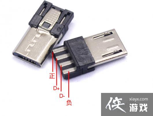 usb������ͼ��