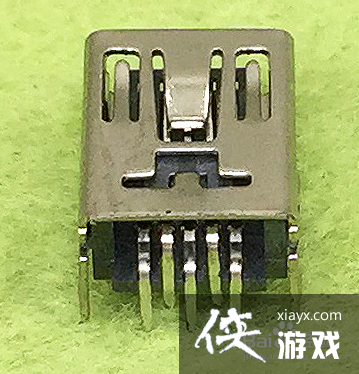 usb������ͼ��